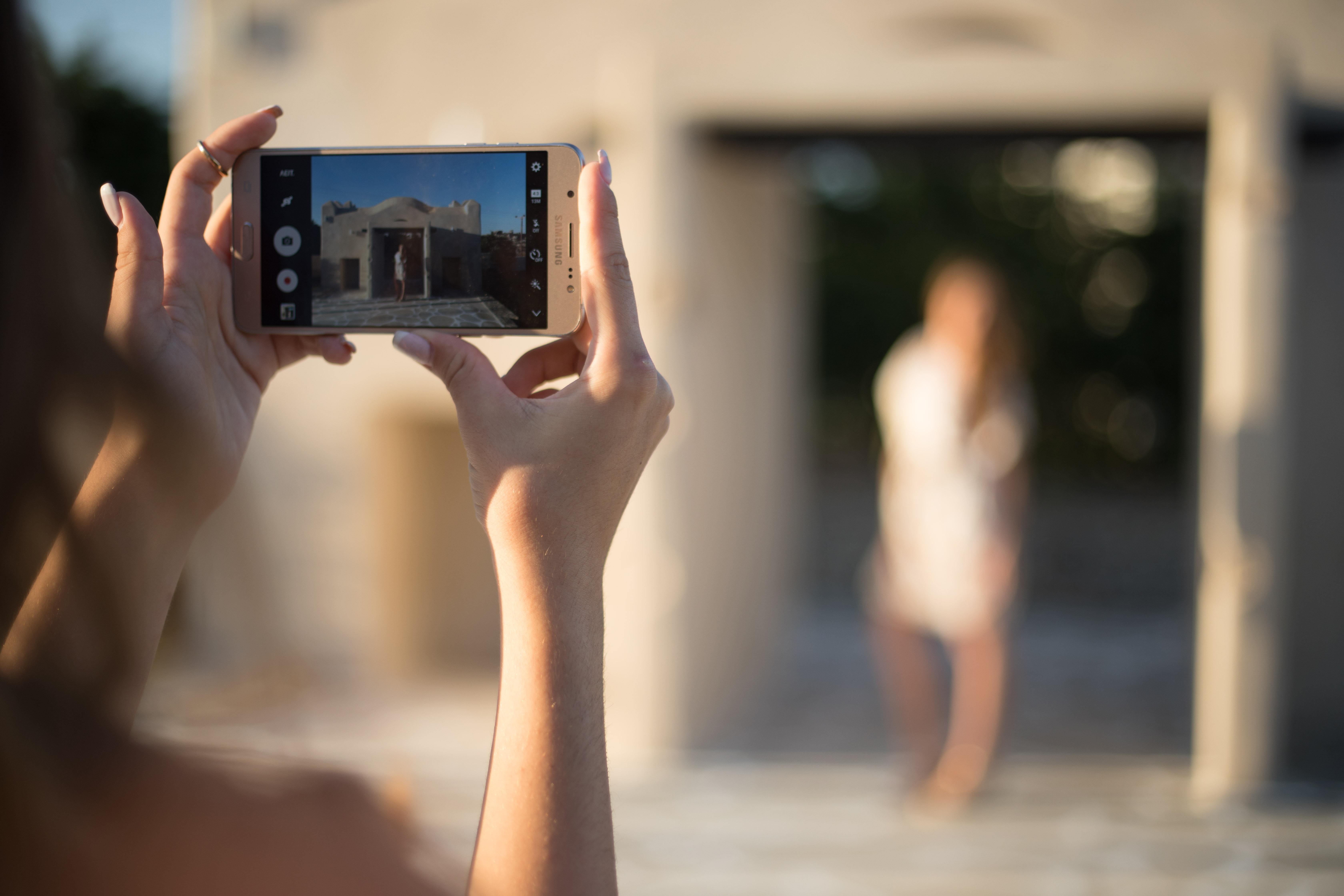 סטלידה Naxos Euphoria Suites מראה חיצוני תמונה
