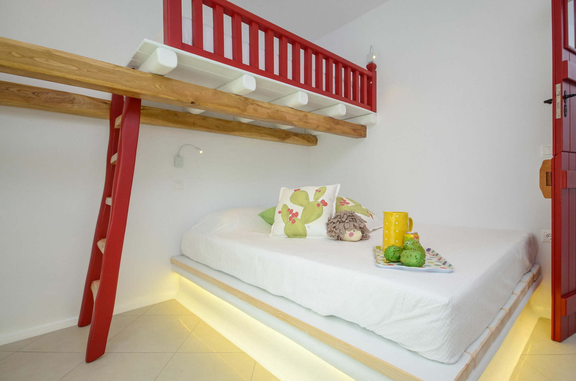 סטלידה Naxos Euphoria Suites מראה חיצוני תמונה